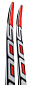 ACRA LSS-205 Běžecké lyže s vázáním SNS