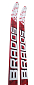 ACRA LSS/S-200 Běžecké lyže šupinaté s vázáním SNS