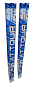 ACRA LSR-150 Běžecké lyže s vázáním SNS