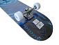 ACRA SKATE Skateboard sportovní s protismykem S3/1-MO