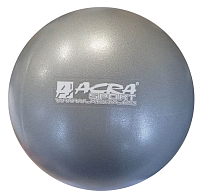 ACRA Overball 20 cm