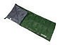 ACRA SPE2 Pytel spací dekový ENVELOPE 2 - 200g/m2