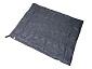 ACRA SPE2 Pytel spací dekový ENVELOPE 2 - 200g/m2