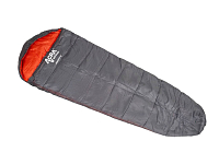 Spací pytel mumiový (spacák) MUMMY 2