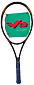 ACRA G2418 Pálka tenisová 100% grafitová SLEVA  -  AKCE