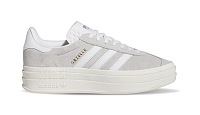 adidas Gazelle Bold W