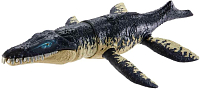 Mattel Jurský svět Nadvláda: Dinosaurus s divokým řevem KRONOSAURUS, HLP18