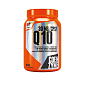Extrifit Coenzyme Q10 30 mg 100 cps