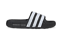 adidas Adilette 22