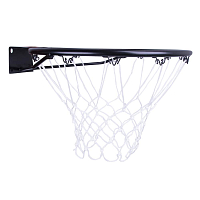 Basketbalová obruč se síťkou inSPORTline Netty