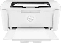 2.jakost - HP LaserJet M110w