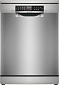 Bosch SMS4HVW00E