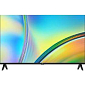 32S5409AF LED FULL HD LCD TV TCL