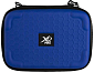 XQMax Darts Pouzdro na šipky velké - modrá - modrá