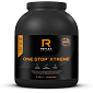 One Stop XTREME 4,35kg