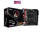 2.jakost - ASRock MB Sc AM5 B650E PG-ITX WIFI, AMD B650, 2xDDR5, 1xHDMI, WI-FI, mini-ITX