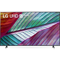 86UR78003LB LED UHD TV LG