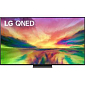 75QNED813RE QNED TV LG