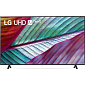 75UR78003LK LED UHD TV LG