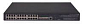HPE 5130-24G-PoE+-4SFP+ (370W) EI Switch HP RENEW JG936A