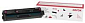 Xerox Magenta High Capacity toner pro C230/C235 (2500 stran) - 2.jakost