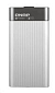 QNAP QNA-T310G1T adaptér Thunderbolt 3 na 10GBASE-T (1x10GbE,1xTB3)