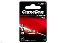 Camelion 4LR44 Alkalická