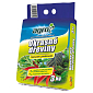 hnojivo Okrasné dřeviny 3kg AGRO