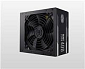 2.jakost - Cooler Master zdroj MWE White 400W V2, 120mm, 80+