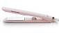 Tesla Ionic Hair Straightener