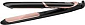 BaByliss ST391E žehlička na vlasy, rychlonahřívání, automatické vypnutí, ionizace, regulace teploty, keramické destičky