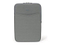 DICOTA Eco SLIM L
