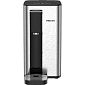 2.jakost - ADD5906S FILTRAČNÍ VÝDEJNÍK PHILIPS