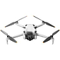 Mini 4 Pro (DJI RC 2) DJI
