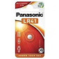 PANASONIC Alkalická MIKRO baterie LR-41EL/1B 1,5V (Blistr 1ks)