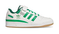 adidas Forum Low