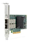 Broadcom BCM57414 Ethernet 10/25Gb 2-port SFP28 Adapter