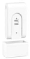 Mi Vacuum Cleaner G10/G9 Extended Battery Pack