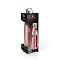 BERLINGERHAUS Termoska lahev nerez 0,5 l  I-Rose Edition BH-6373