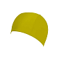 Koupací čepice LYCRA 1904 SR - žlutá