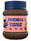 HealthyCo Proteinella 400 g smooth hazelnut - FBA