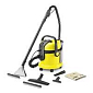 Karcher SE 4001 1.081-130.0 Extraktor