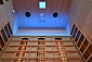 Infrasauna Belatrix Braga 3 Lux