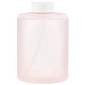 Mi x Simpleway Foaming Hand Soap