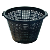 Heissner sázecí koš na leknínyØ 40 cm/ v 28 cm