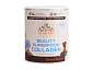 Beauty superfood collagen, 320 g, Altevita