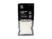 Shirataki - konjaková rýže sušená, 80 g, Musó