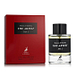 Maison Alhambra The Artist No.1 Eau De Parfum 100 ml (woman)