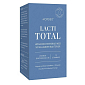 Lacti Total 30 kapslí (Probiotika)