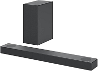 LG S75Q Soundbar